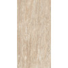 Плитка Belleza 120x60 Rizzoni Travertino керамогранит RIZZONI TRAVERTINO BROWN VELVET