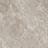Плитка Belleza 60x60 Heaven керамогранит RC BROWN CARVING