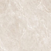 Плитка Belleza 60x60 Heaven керамогранит RC BEIGE CARVING Плитка Belleza 60x60 Heaven керамогранит RC BEIGE CARVING