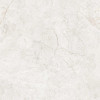 Плитка Belleza 60x60 Mega Silver керамогранит RC MEGA SILVER CARVING