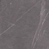 Плитка Belleza 60x60 Vibrant керамогранит RC GREY CARVING