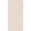 Плитка Belleza 120x60 Caspio керамогранит IVORY VELVET Плитка Belleza 120x60 Caspio керамогранит IVORY VELVET