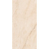 Плитка Belleza 120x60 Clevado  керамогранит CLEVADO BEIGE DECK