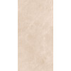 Плитка Belleza 120x60 Xperia керамогранит IVORY DECK