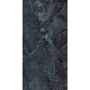 Плитка Belleza 120x60 Covelano керамогранит TEAL HIGH GLOSSY