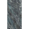 Плитка Belleza 120x60 Malachite керамогранит AGUA HIGH GLOSSY Плитка Belleza 120x60 Malachite керамогранит AGUA HIGH GLOSSY