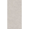 Плитка Belleza 120x60 Necter керамогранит NECTER BIANCO SLATE RETRO Плитка Belleza 120x60 Necter керамогранит NECTER BIANCO SLATE RETRO