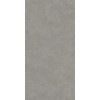 Плитка Belleza 120x60 Necter  керамогранит NECTER GRIGIO SLATE RETRO