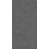 Плитка Belleza 120x60 Necter керамогранит NECTER NERO SLATE RETRO Плитка Belleza 120x60 Necter керамогранит NECTER NERO SLATE RETRO
