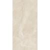 Плитка Belleza 120x60 Tuscani керамогранит RECTA ENDLESS CARVING