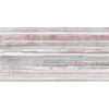 Плитка Belleza 40x20 Блум декор розовый 04-01-1-08-05-41-2341-0