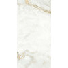 Плитка Belleza 120x60 Ft Dream  керамогранит FT DREAM ONYX CREAM 2P GV FEATHER TOUCH
