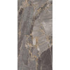 Плитка Belleza 120x60 Scolate керамогранит BROWN CARVING