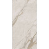 Плитка Belleza 120x60 Rock керамогранит MICHEL GREY CARVING