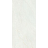 Плитка Belleza 120x60 Rc Roman  керамогранит RC ROMAN ORO 2P GV FEATHER TOUCH