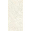Плитка Belleza 120x60 Ft Fosina керамогранит FT FOSINA CREAM 2P GV FEATHER TOUCH