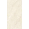 Плитка Belleza 120x60 Glam керамогранит BEIGE VITRO