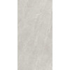 Плитка Belleza 120x60 Lucena керамогранит D GREY SHAPETOUCH