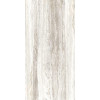 Плитка Belleza 120x60 Tivoli керамогранит WHITE SHAPETOUCH