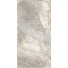 Плитка Belleza 120x60 Copa D керамогранит COPA D GREY VITRO