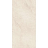 Плитка Belleza 120x60 Aura Greige керамогранит LAP CV GRENULLA