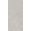 Плитка Belleza 120x60 Cabanes керамогранит GREIGE SHAPETOUCH