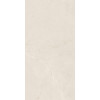 Плитка Belleza 120x60 Cabanes керамогранит GREIGE SHAPETOUCH