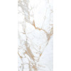 Плитка Belleza 120x60 Roman керамогранит BROWN AUTHENTIC