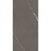 Плитка Belleza 120x60 Omega керамогранит GRANDE SHAPETOUCH