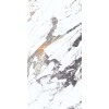 Плитка Belleza 120x60 Vonazo керамогранит STATUARIO AUTHENTIC