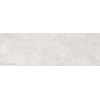 Плитка настенная 90x30 Teratzo Cheetah Bianco матовая Alborz Ceramic