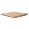 Ступень угловая 33x33 Peldano Fiorentino Angular Aitana Beige матовая Azuliber