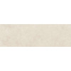 Плитка настенная 100x33 7мм Olatua Sand матовая TAU Ceramica