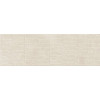 Декор 100x33 8мм Olatua Rlv. Sand матовая TAU Ceramica
