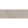 Плитка настенная 100x33 7мм Olatua Greige матовая TAU Ceramica