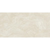 Керамогранит 120x60 9мм Oasis txt Linen матовая, структурная TAU Ceramica