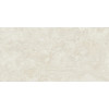 Керамогранит 120x60 10.5мм Oasis Linen глянцевая TAU Ceramica