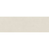 Плитка 100x33 7мм Portwall White матовая TAU Ceramica