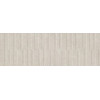 Декор 90x30 8.7мм Rlv Lippa Amelie Sand матовая, структурная TAU Ceramica