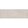 Декор 90x30 8.7мм Rlv Lippa Amelie Greige матовая, структурная TAU Ceramica