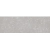 Декор 90x30 8.7мм Rlv Cleo Amelie Silver матовая, структурная TAU Ceramica