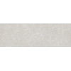 Декор 90x30 8.7мм Rlv Cleo Amelie White матовая, структурная TAU Ceramica