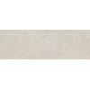 Декор 90x30 8.7мм Rlv Cleo Amelie Sand матовая, структурная TAU Ceramica