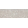 Декор 90x30 8.7мм Rlv Cleo Amelie Greige матовая, структурная TAU Ceramica