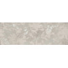 Декор 90x30 8.7мм Amelie Bohem матовая TAU Ceramica