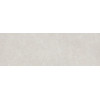 Плитка настенная 90x30 8.7мм Amelie White матовая TAU Ceramica