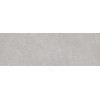 Плитка настенная 90x30 8.7мм Amelie Silver матовая TAU Ceramica