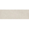 Плитка настенная 90x30 8.7мм Amelie Sand матовая TAU Ceramica