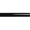 Бордюр 15x2 Matita Diamante Nero глянцевая Tonalite