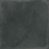 Керамогранит Nanda Tiles Veranda Laguna Blue 15x15 (0,5)